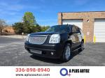 2008 Gmc Yukon Pic 2825_V202604120500240001