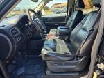 2008 Gmc Yukon Pic 2825_V20260412050024000110