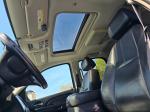 2008 Gmc Yukon Pic 2825_V20260412050024000111