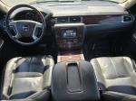 2008 Gmc Yukon Pic 2825_V20260412050024000116