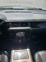 2008 Gmc Yukon Pic 2825_V20260412050024000117