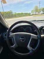 2008 Gmc Yukon Pic 2825_V20260412050024000118