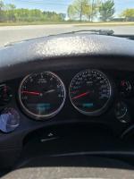 2008 Gmc Yukon Pic 2825_V20260412050024000119