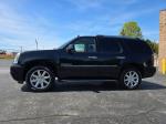 2008 Gmc Yukon Pic 2825_V2026041205002400012