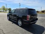 2008 Gmc Yukon Pic 2825_V2026041205002400013