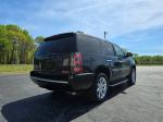 2008 Gmc Yukon Pic 2825_V2026041205002400015