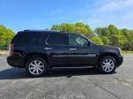 2008 Gmc Yukon Pic 2825_V2026041205002400016