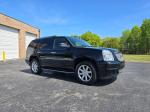 2008 Gmc Yukon Pic 2825_V2026041205002400017