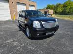 2008 Gmc Yukon Pic 2825_V2026041205002400018
