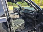 2021 Chevrolet Tahoe Pic 2825_V20260412050027000214