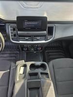 2021 Chevrolet Tahoe Pic 2825_V20260412050027000216