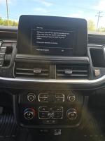 2021 Chevrolet Tahoe Pic 2825_V20260412050027000217