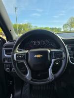 2021 Chevrolet Tahoe Pic 2825_V20260412050027000218