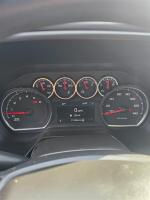 2021 Chevrolet Tahoe Pic 2825_V20260412050027000219