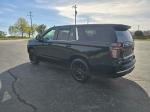 2021 Chevrolet Tahoe Pic 2825_V2026041205002700023