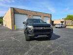 2021 Chevrolet Tahoe Pic 2825_V2026041205002700028