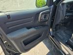 2013 Honda Ridgeline Pic 2825_V20260412050029000310