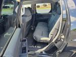 2013 Honda Ridgeline Pic 2825_V20260412050029000312