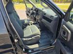 2013 Honda Ridgeline Pic 2825_V20260412050029000314
