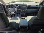 2013 Honda Ridgeline Pic 2825_V20260412050029000315