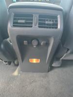 2013 Honda Ridgeline Pic 2825_V20260412050029000316