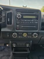 2013 Honda Ridgeline Pic 2825_V20260412050029000317