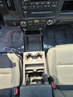 2013 Honda Ridgeline Pic 2825_V20260412050029000318