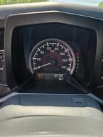 2013 Honda Ridgeline Pic 2825_V20260412050029000320