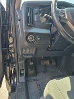 2013 Honda Ridgeline Pic 2825_V20260412050029000321