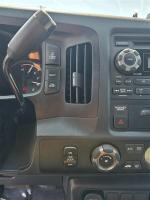 2013 Honda Ridgeline Pic 2825_V20260412050029000322