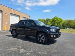 2013 Honda Ridgeline Pic 2825_V2026041205002900037
