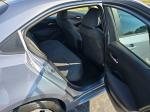 2021 Toyota Corolla Pic 2825_V20260423050008000012