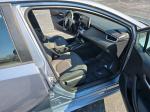 2021 Toyota Corolla Pic 2825_V20260423050008000013
