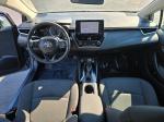 2021 Toyota Corolla Pic 2825_V20260423050008000014