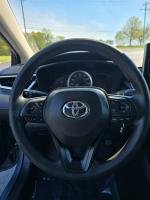2021 Toyota Corolla Pic 2825_V20260423050008000016