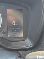 2021 Toyota Corolla Pic 2825_V20260423050008000017