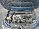 2021 Toyota Corolla Pic 2825_V20260423050008000018