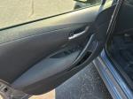 2021 Toyota Corolla Pic 2825_V2026042305000800008