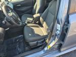2021 Toyota Corolla Pic 2825_V2026042305000800009