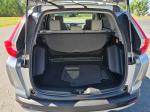 2017 Honda Cr-V Pic 2825_V20260424050009000015