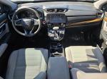 2017 Honda Cr-V Pic 2825_V20260424050009000016