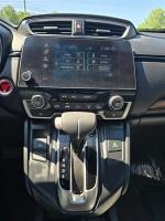 2017 Honda Cr-V Pic 2825_V20260424050009000018