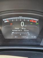 2017 Honda Cr-V Pic 2825_V20260424050009000019