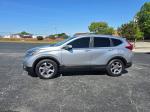 2017 Honda Cr-V Pic 2825_V2026042405000900002