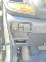 2017 Honda Cr-V Pic 2825_V20260424050009000020