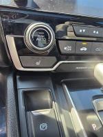 2017 Honda Cr-V Pic 2825_V20260424050009000021