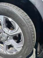 2017 Honda Cr-V Pic 2825_V20260424050009000023