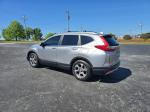 2017 Honda Cr-V Pic 2825_V2026042405000900003
