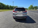 2017 Honda Cr-V Pic 2825_V2026042405000900004