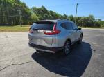 2017 Honda Cr-V Pic 2825_V2026042405000900005
